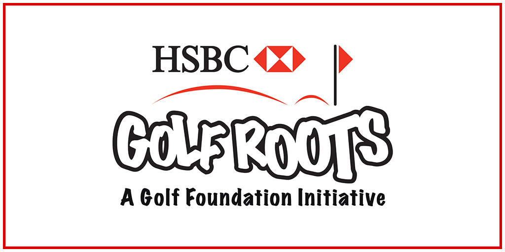 Supporting Golf Clubs Golf Foundation